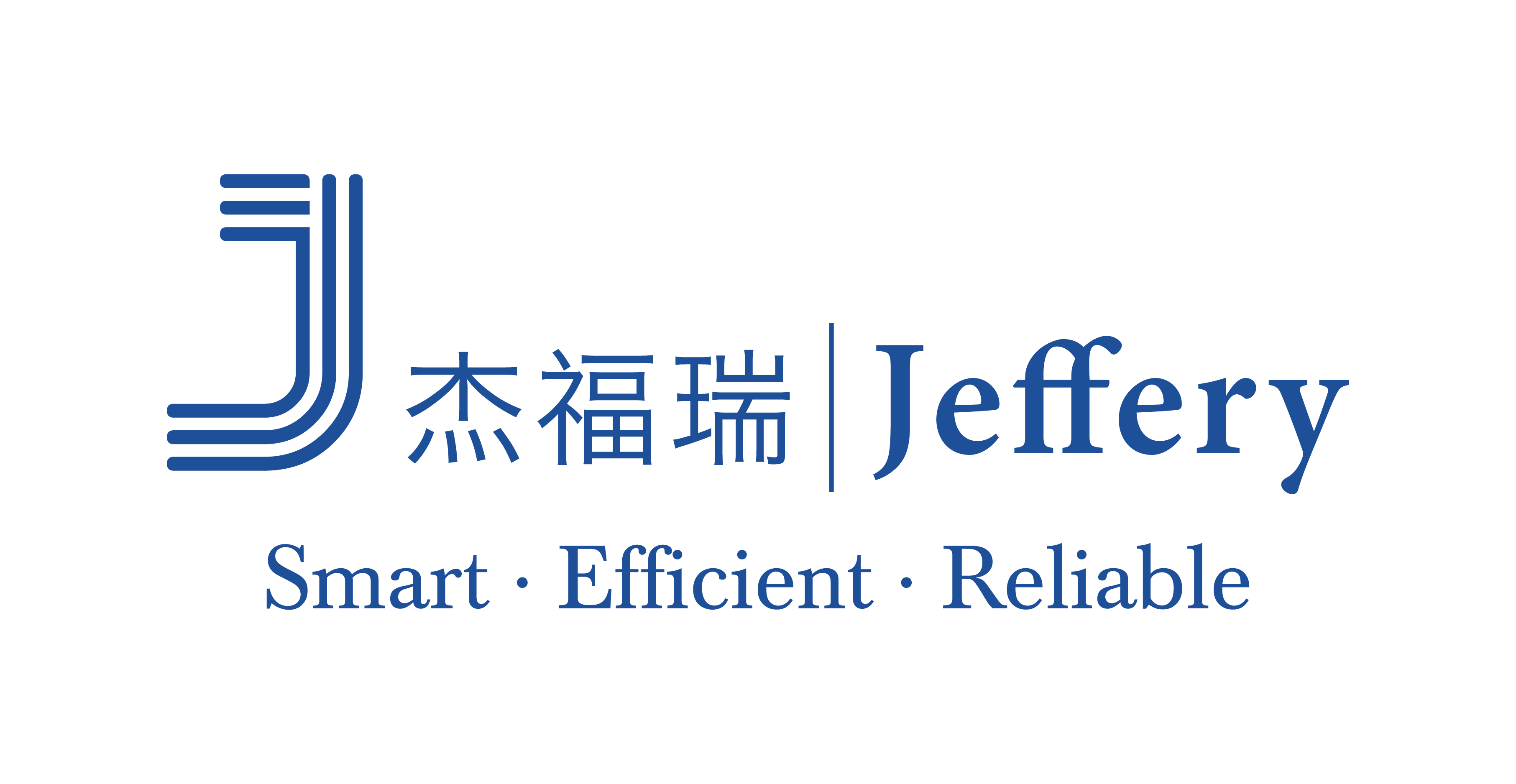 Jeffery Adventure Logo