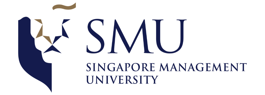 SMU Logo